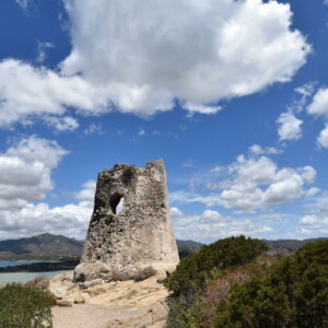 foto villasimius sardegna_025