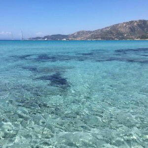 foto villasimius sardegna_027