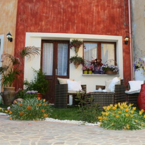 giardino_3